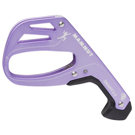 Zabezpieczenie Mammut Smart 2.0