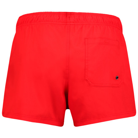 Męski strój kąpielowy Puma Short Length Swim Shorts