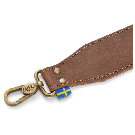 Pasek Hultafors Axe Sling Ashb