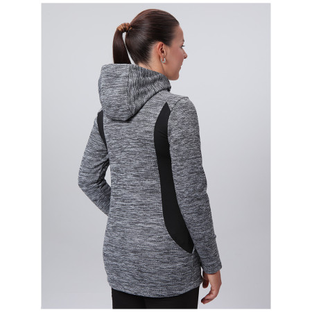 Sweter damski Loap Galima
