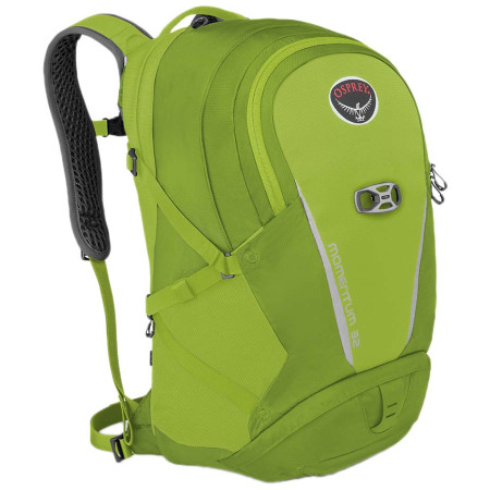 Plecak Osprey Momentum 32 zielony