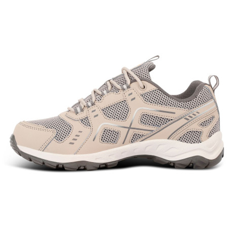 Buty damskie Regatta Lady Vendeavour