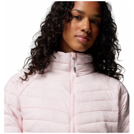 Kurtka damska Columbia Powder Pass™ Jacket