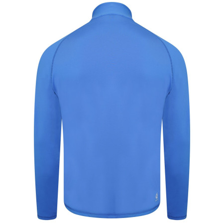 Męska bluza Dare 2b Fuse Up II CoreSt