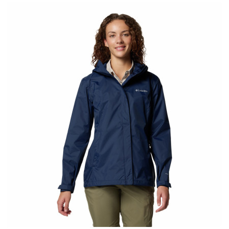 Kurtka damska Columbia Arcadia™ II Jacket