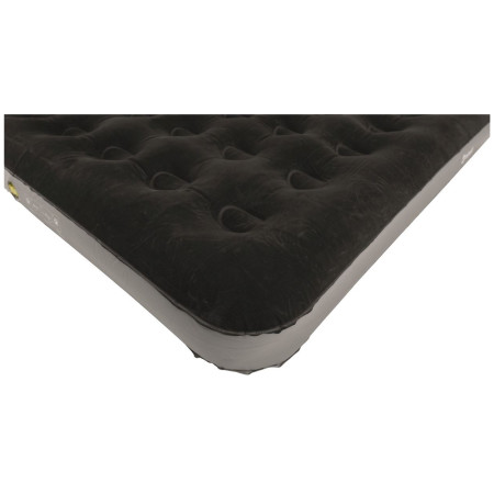 Dmuchany materac Outwell Classic King