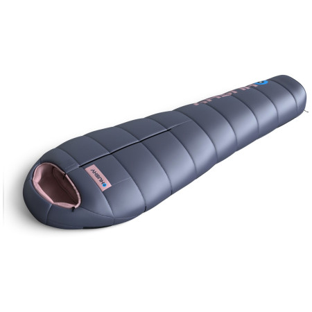 Śpiwór damski Husky Anapurna Ladies