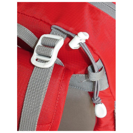 Plecak dziecięcy Boll Sioux 15 Skull