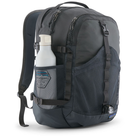 Plecak Patagonia Refugio Day Pack 30L