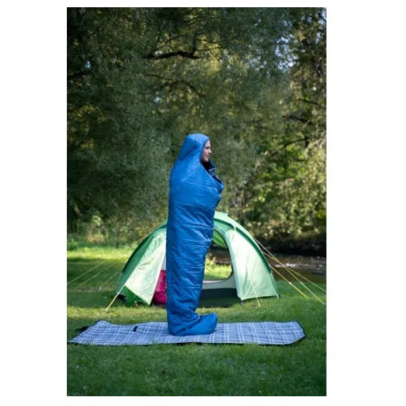 Śpiwór Husky Husky