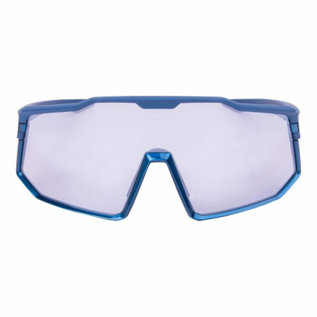 Okulary przeciwsłoneczne Laceto Rapido Photo