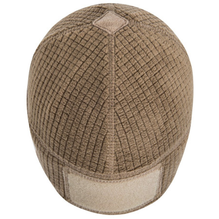 Czapka Helikon-Tex Range Beanie Cap®