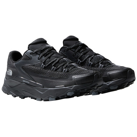 Buty damskie The North Face Vectiv Taraval