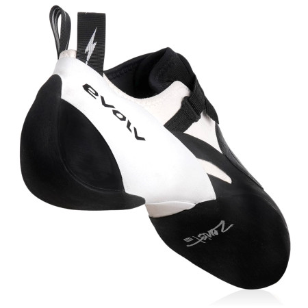 Buty wspinaczkowe Evolv Zenist Pro