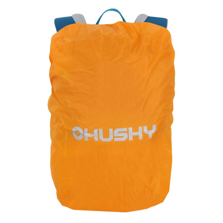 Plecak dziecięcy Husky Jadju 10