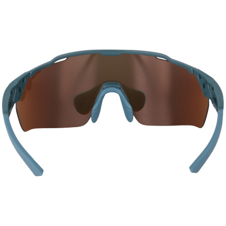 Okulary przeciwsłoneczne MOOA Lugano