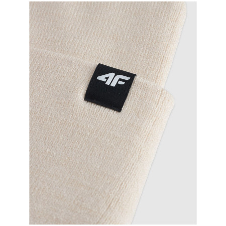 Czapka 4F Cap U674