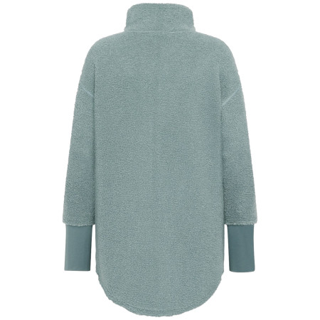Bluza damska Didriksons Sally Wns Fz 2
