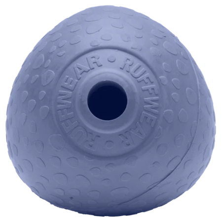 Zabawka dla psa Ruffwear Huckama™ Toy