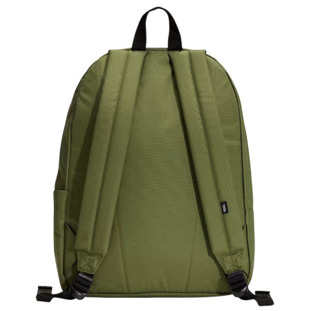Plecak Vans Old Skool Drop V Backpack