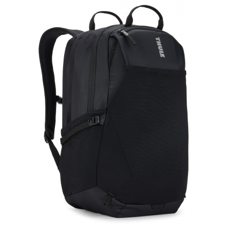 Plecak Thule EnRoute 26 L czarny black