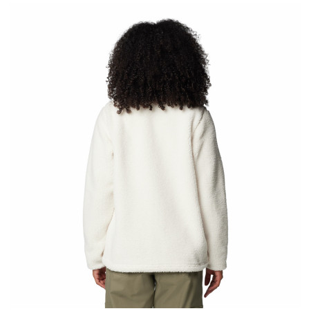Bluza damska Columbia West Bend™ Full Zip Ii