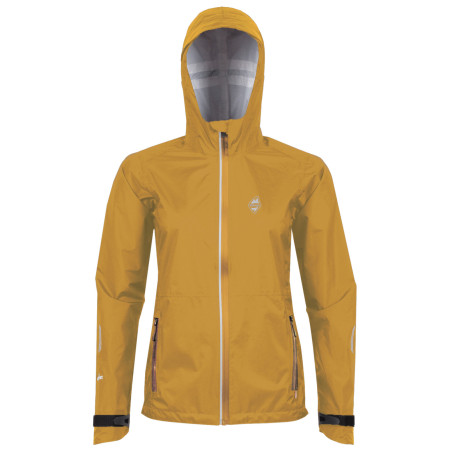 Kurtka damska High Point Road Runner 5.0 Lady Jacket