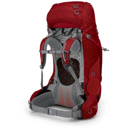 Plecak Osprey Ariel Plus 70
