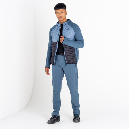 Spodnie męskie Dare 2b Tuned In Pro Trs