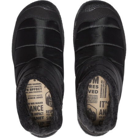 Damskie kapcie Keen Howser Lite Fold Down Women