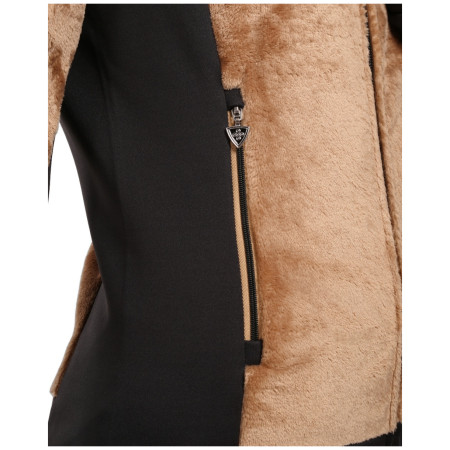 Bluza damska Kilpi Skathi-W