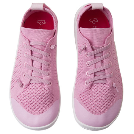 Buty dziecięce Reima Astelu Light Heather