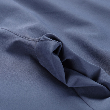 Spodnie damskie Alpine Pro Gerwa 3