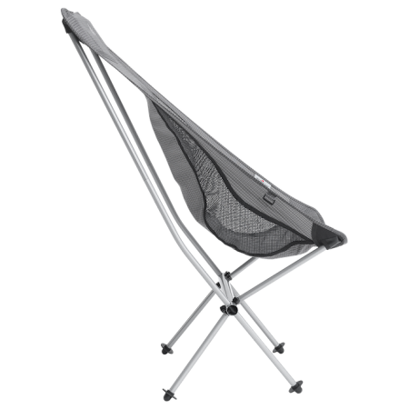 Krzesło Robens Observer Base Camp