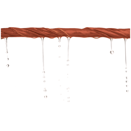 Ręcznik szybkoschnący Sea to Summit DryLite Towel XL