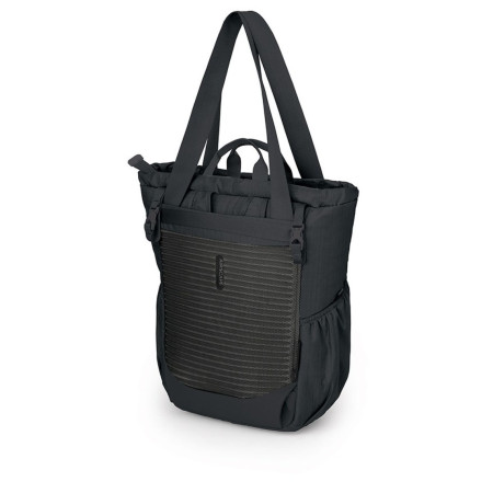 Torba podróżna Osprey Poco Changing Tote
