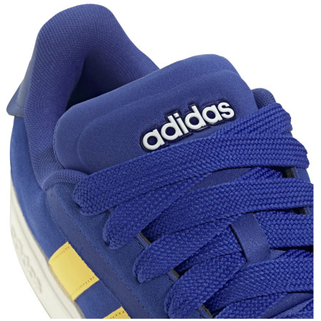 Buty męskie Adidas Grand Court Alpha 0