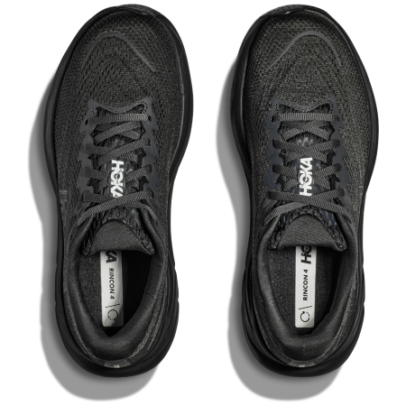 Damskie buty do biegania Hoka W Rincon 4