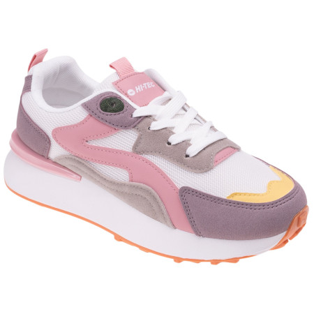 Buty damskie Hi-Tec Sneaky Wo'S