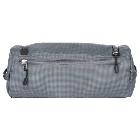 Kosmetyczka LifeVenture Barrel Wash Bag
