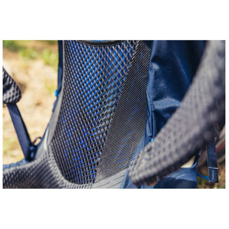 Plecak Gregory Zulu 55