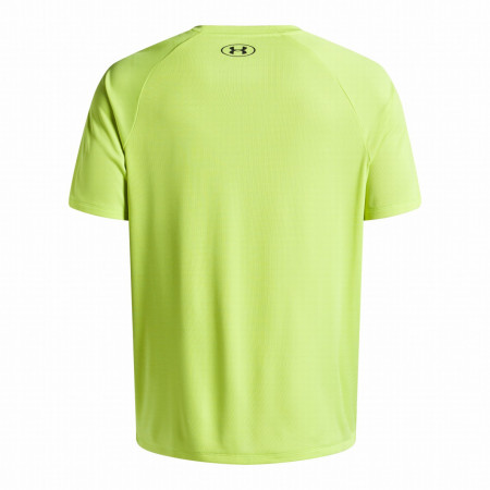 Koszulka męska Under Armour Tech Textured SS