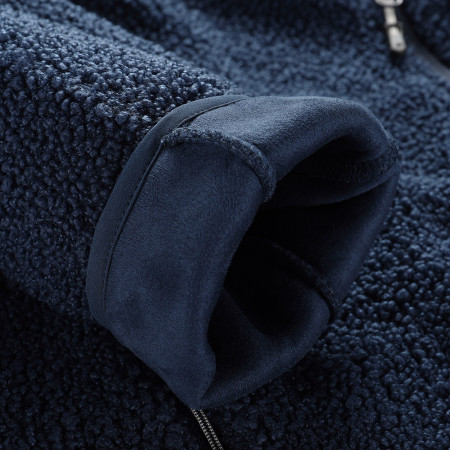 Męska bluza Alpine Pro Ferad 2