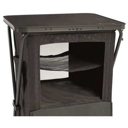 Szafka Outwell Domingo Cabinet