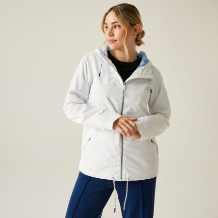 Kurtka damska Regatta Bayletta II