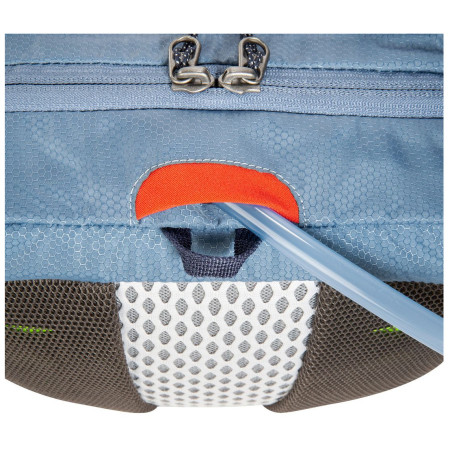 Torebka rowerowa Tatonka Bike Hip Bag Mtb 5