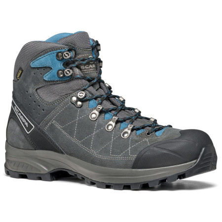 Buty męskie Scarpa Kailash Trek GTX