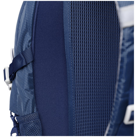 Plecak turystyczny Zulu Sandstone 20