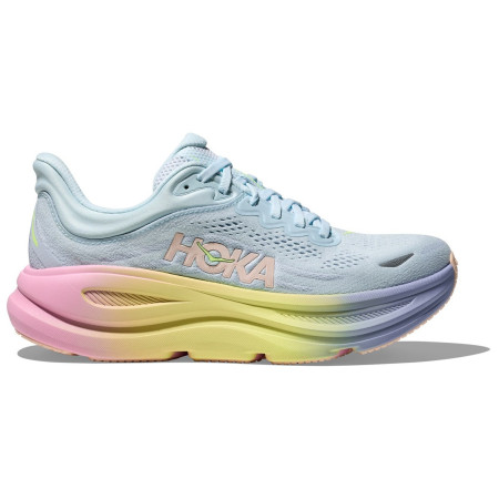 Damskie buty do biegania Hoka W Bondi 9