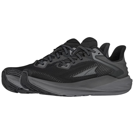 Damskie buty do biegania Altra W Torin 8